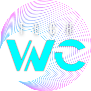 TechWNC
